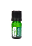 Coriander 5ML Oil