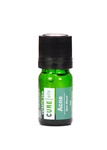 Acne Essential Oil 5ml