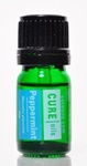 Peppermint 5ml