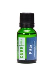 Pitta 15ml