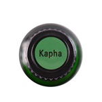 Kapha Lid