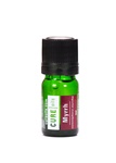 Myrrh 5ml