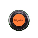 Migraine Lid