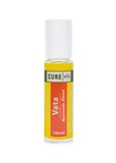 Vata 10ml roll on