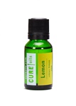 Lemon 15ml