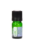 Sprout 5ml