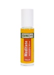 Meditate 10ml roll on