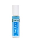 Oral Cure Essential Oil 10ml roll on