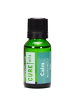 Calm 15ml