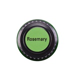Rosemary Lid