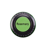 Rosemary Lid