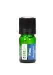 Pitta 5ml