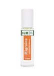 Migraine 10ml roll on