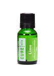 Lime 15ml