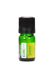 Lemongrass 5ml