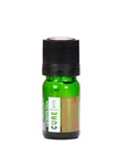 Cedarwood Essential Oil 5ml