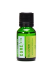 Marjoram 15ml