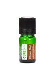 Clove Bud 5ML Oil