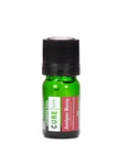 Juniper Berry 5ml