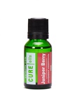 Juniper Berry 15ml