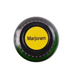 Marjoram Lid