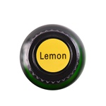 Lemon Lid