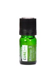 Allergy 3 Essential Oil 5 ml