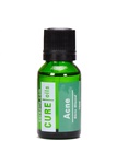 Acne Essential Oil 15ml