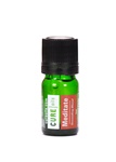 Meditate 5ml