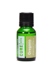 Oregano 15ml