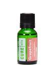 Grapefruit Essential Oil 15ml