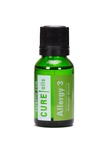 Allergy 3 Essential Oil 15 ml