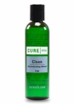 Clean Essential Oil 4oz