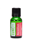 Geranium Essential Oil 15ml