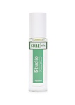 Studio 10ml roll on