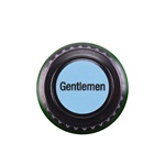 Gentlemen Lid