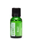 Basil Essential Oil 15ml