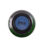 Pitta Lid