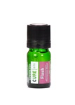 Flash 5ml