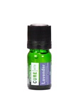 Lavender 5ml