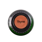 Thyme Lid