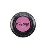 Clary Sage Lid