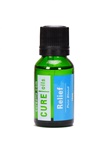 Relief 15ml