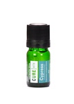 Cypress 5ml