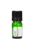 Roman Chamomile 5ml