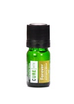 Forever Essential Oil 5ml