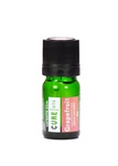 Grapefruit Essential Oil 5ml