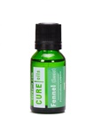 Fennel 15ml