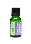 Clary Sage 15ml