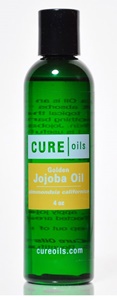 Jojoba Oil